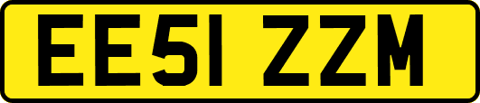 EE51ZZM