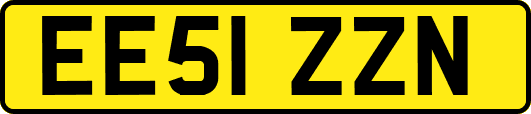 EE51ZZN