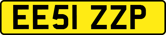 EE51ZZP