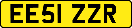EE51ZZR