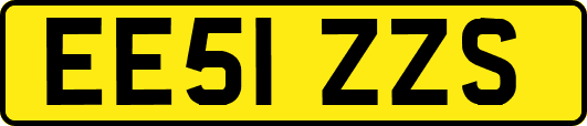 EE51ZZS