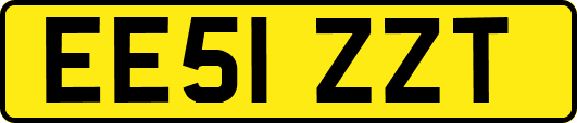 EE51ZZT
