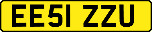 EE51ZZU