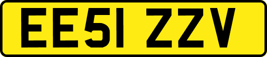 EE51ZZV