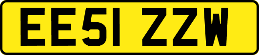 EE51ZZW