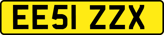 EE51ZZX