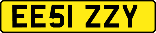 EE51ZZY