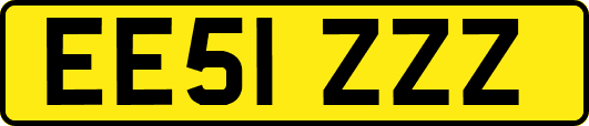 EE51ZZZ