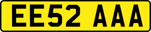 EE52AAA