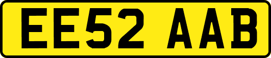 EE52AAB