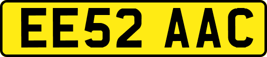 EE52AAC