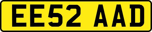 EE52AAD