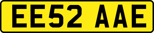 EE52AAE