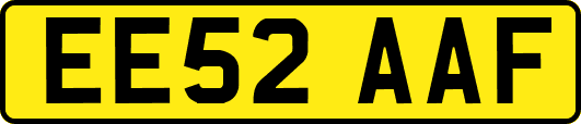 EE52AAF