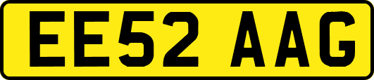 EE52AAG