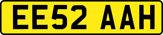 EE52AAH