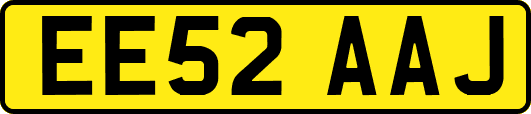 EE52AAJ