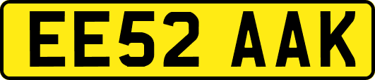 EE52AAK