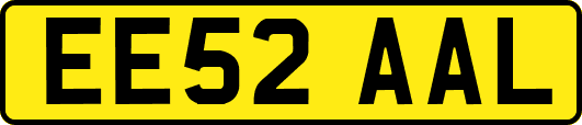 EE52AAL