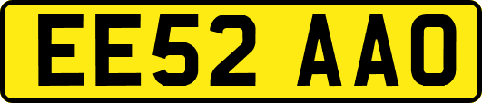 EE52AAO