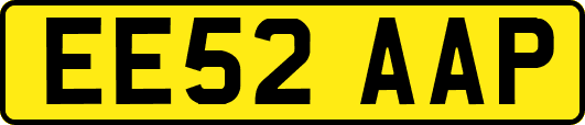 EE52AAP