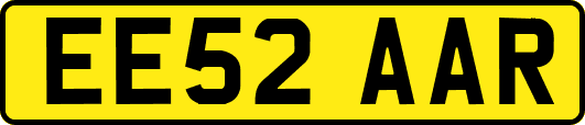 EE52AAR