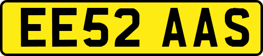 EE52AAS