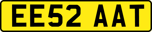 EE52AAT