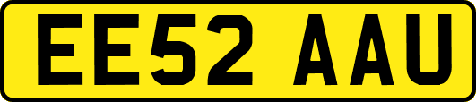EE52AAU