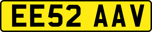 EE52AAV