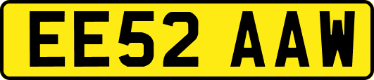 EE52AAW