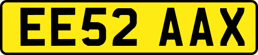 EE52AAX