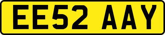 EE52AAY