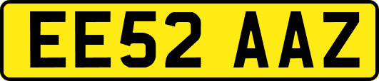 EE52AAZ