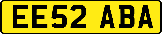 EE52ABA
