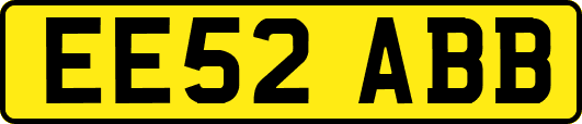 EE52ABB