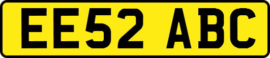 EE52ABC