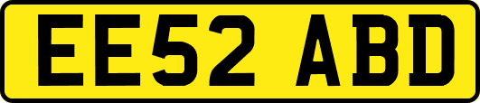 EE52ABD