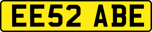 EE52ABE