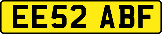 EE52ABF