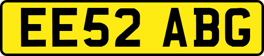 EE52ABG