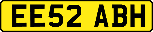 EE52ABH