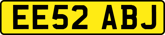 EE52ABJ