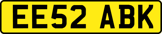 EE52ABK