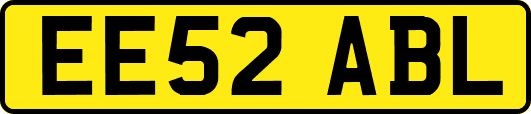 EE52ABL