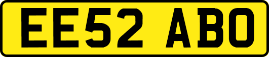 EE52ABO
