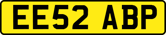 EE52ABP