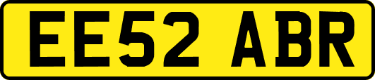 EE52ABR