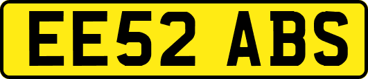 EE52ABS