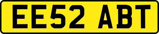 EE52ABT